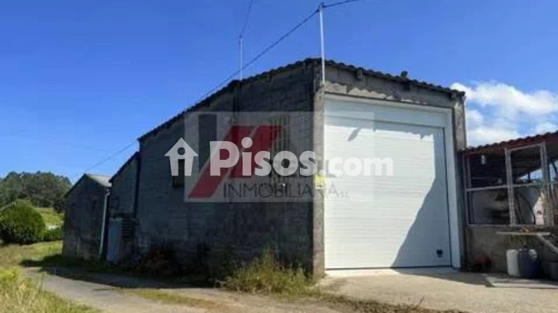 Piso - Vista 3