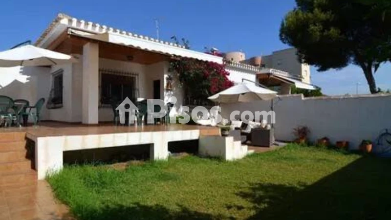 Casa – Orihuela, El Pinar de Campoamor, Dehesa de Campoamor