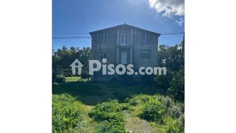 Casa - Vista 3