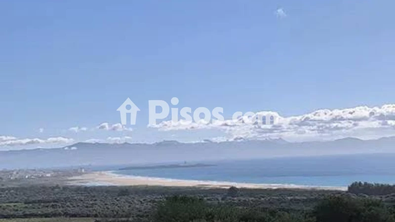 House - Vista 3