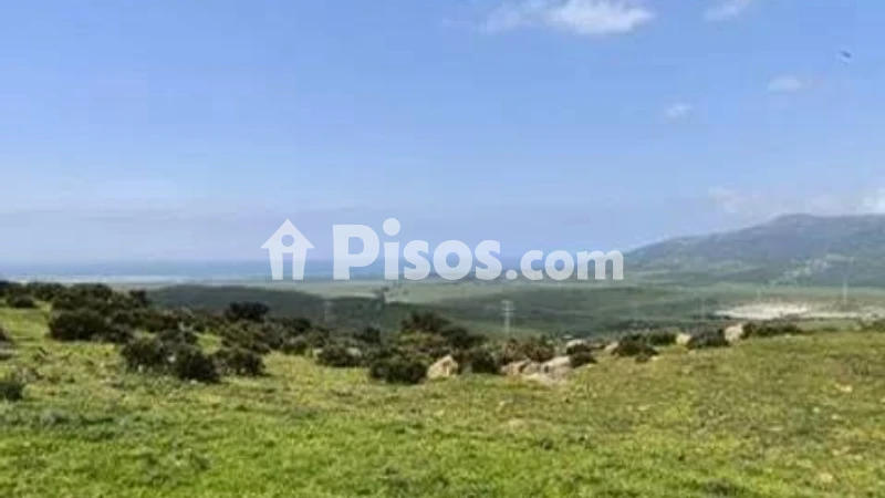 Casa - Vista 3