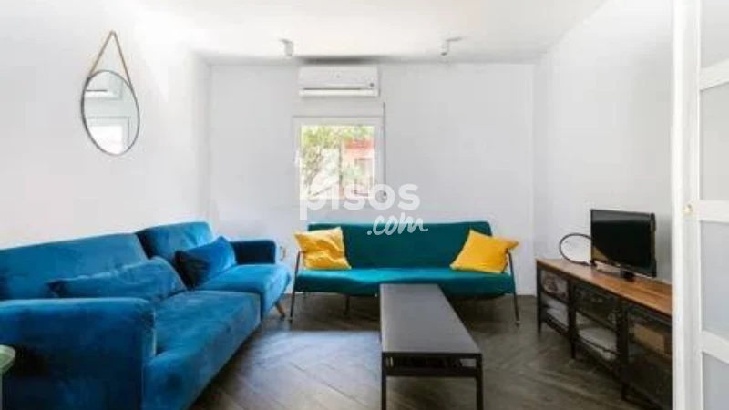 Piso en alquiler en Albors