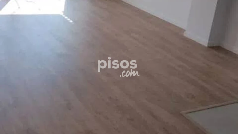 Piso en alquiler en Fonteta de Sant Lluís