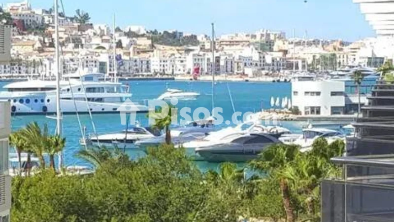 Fotografía del inmueble reportado: 4.500 €/mes — Baleares, Baleares