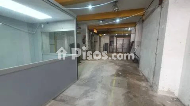 Piso – Badalona - Vista 3