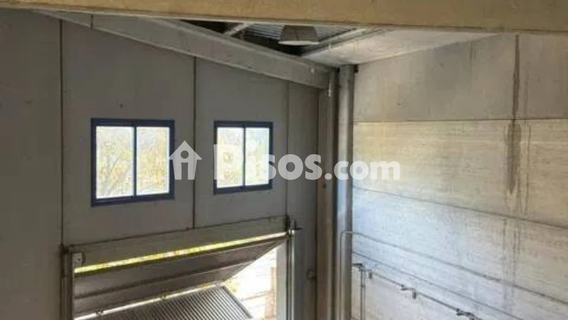 Nave industrial en venta en Santa Eulàlia de Ronçana - Vista 3