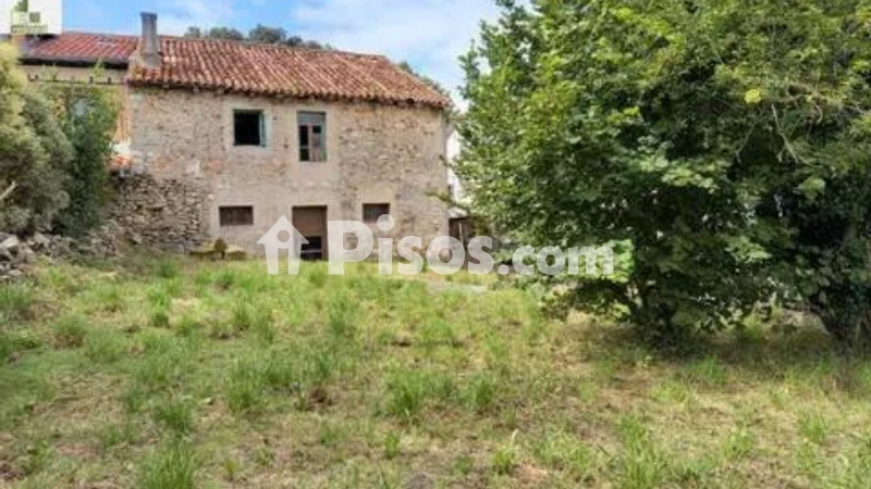 Casa – Marina de Cudeyo - Vista 3