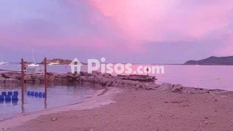 Fotografía del inmueble reportado: 3.600 €/mes — Baleares, Baleares