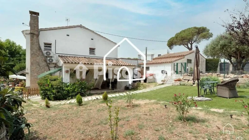 Casa - Vista 3