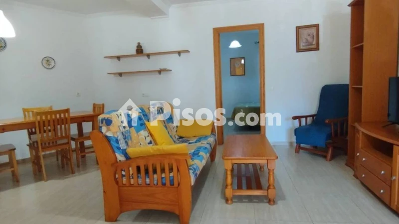 Fotografía del inmueble reportado: 550 €/mes — Huelva, Huelva
