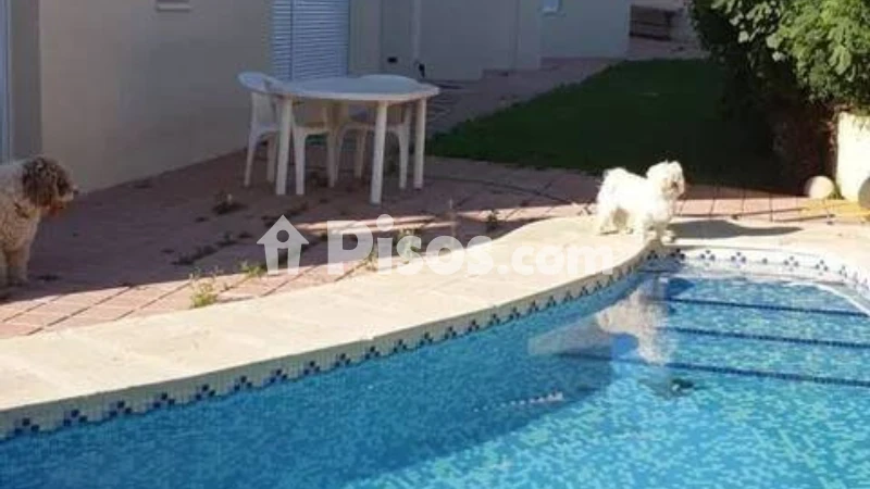 Casa – L'Alfàs del Pi