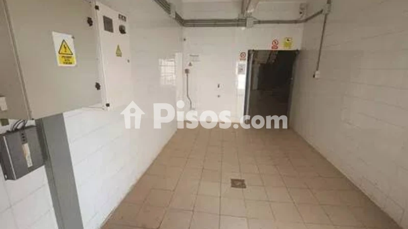 Piso – Albacete Capital - Vista 2