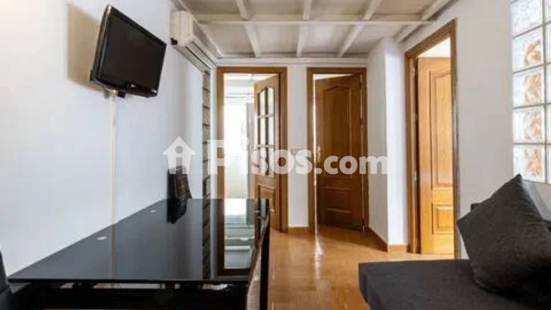 Fotografía del inmueble reportado: 1.200 €/mes — Madrid, Madrid
