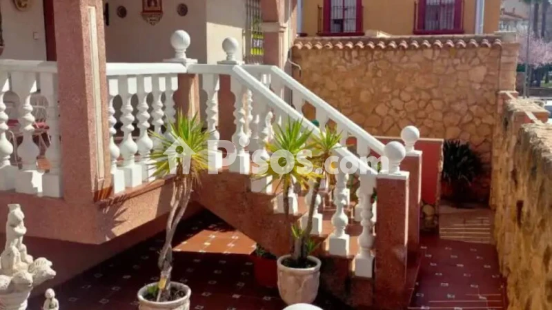Fotografía del inmueble reportado: 750 €/mes — Badajoz, Badajoz