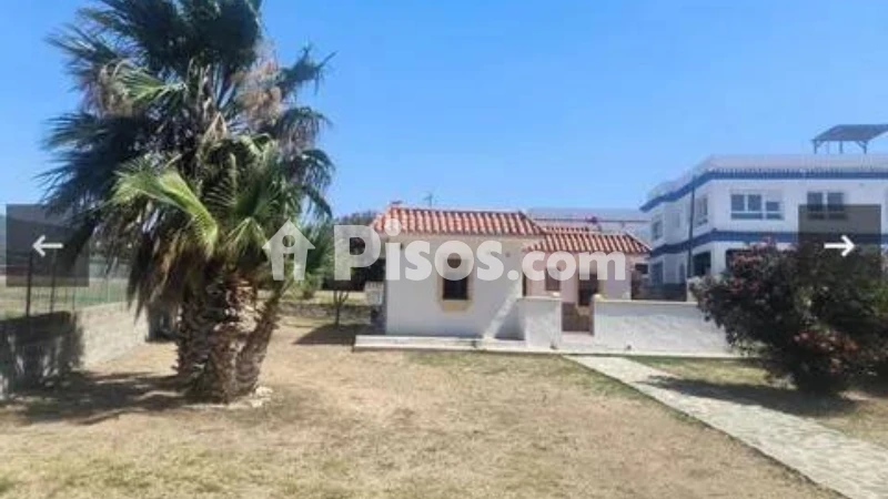 House - Vista 2