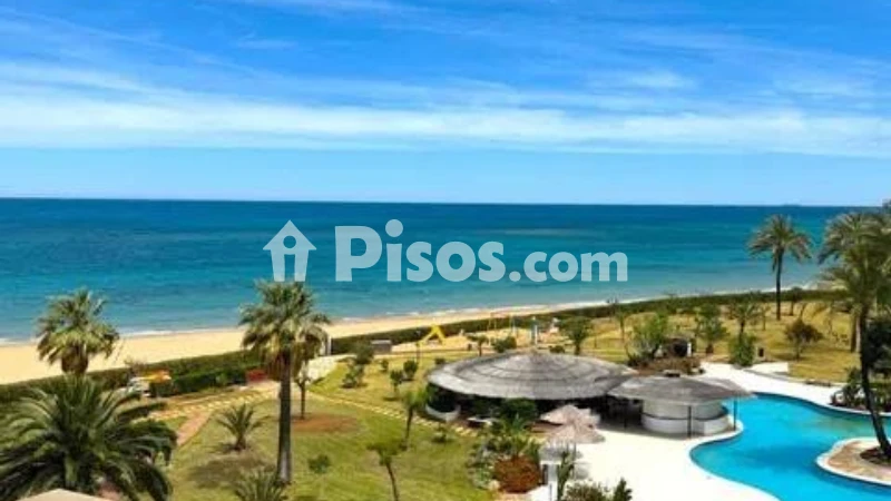 Piso – Dénia