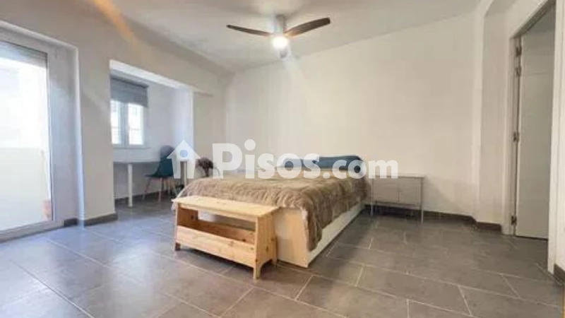 Piso en alquiler en Pobles del Sud