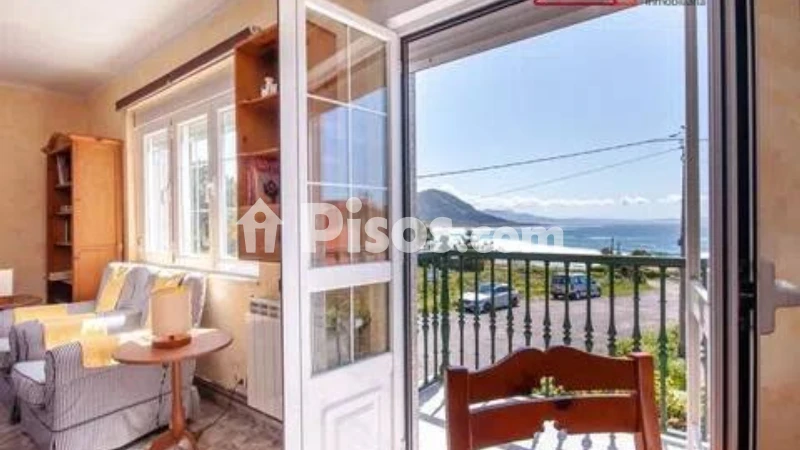 House - Vista 3