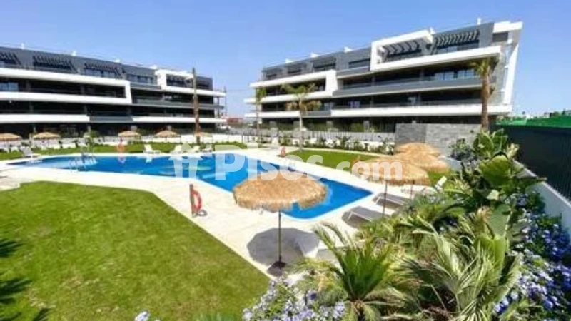Casa – Torrevieja - Vista 3