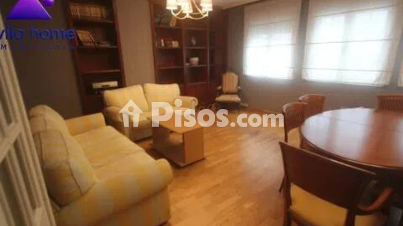 Casa en venta en Calle de Medina del Campo – pohled 3