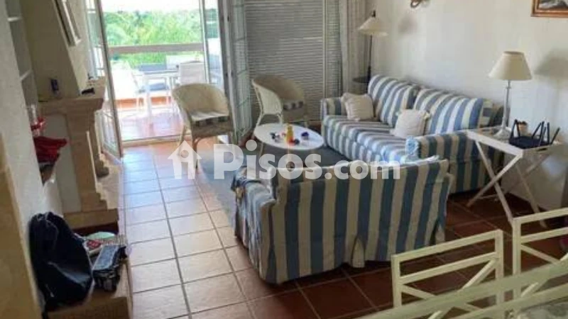 Casa – Xàbia / Jávea, Toscal, la Marina Alta
