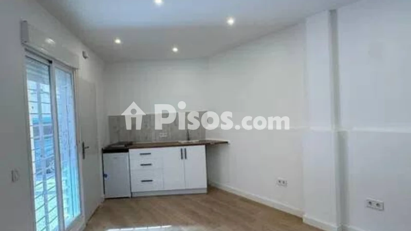 Piso en alquiler en Amposta