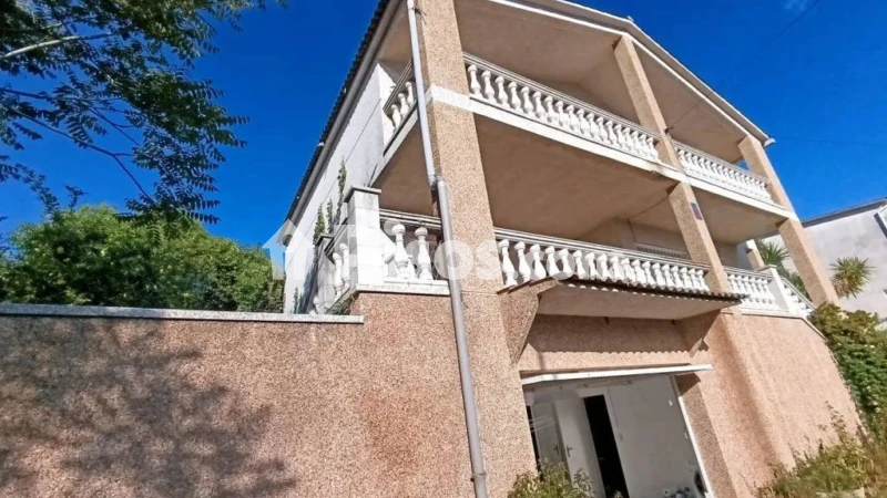 Chalet en venta en Sentmenat - Vista 2