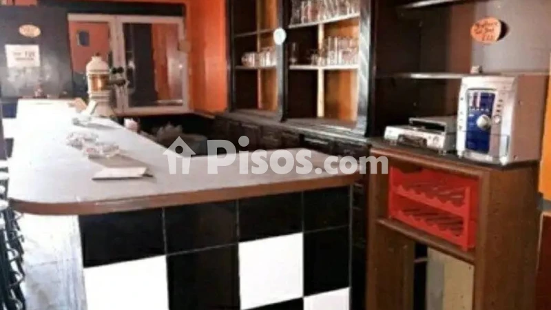 Piso – Torrevieja