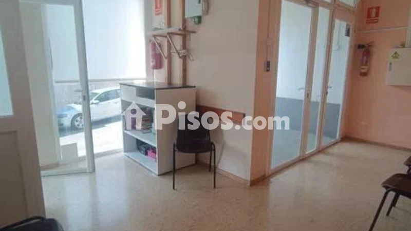 Apartment in Mataró - Vista 3