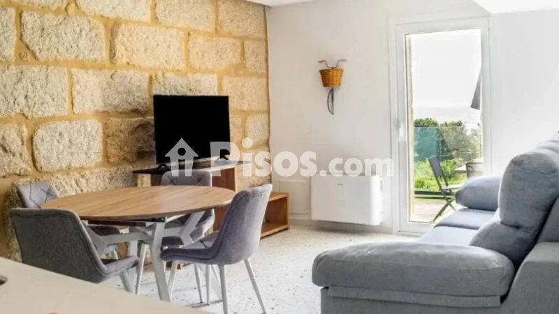 Casa – Arteixo - Vista 3