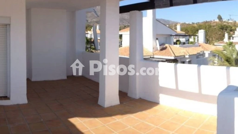 Fotografía del inmueble reportado: 2.000 €/mes — Málaga, Málaga