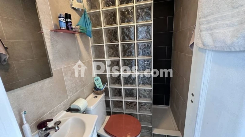 Piso – Torrevieja, La Mata
