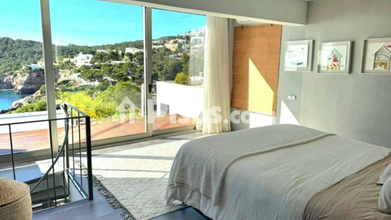 Fotografía del inmueble reportado: 6.000 €/mes — Baleares, Baleares