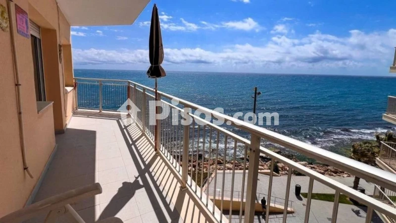 Piso – Torrevieja
