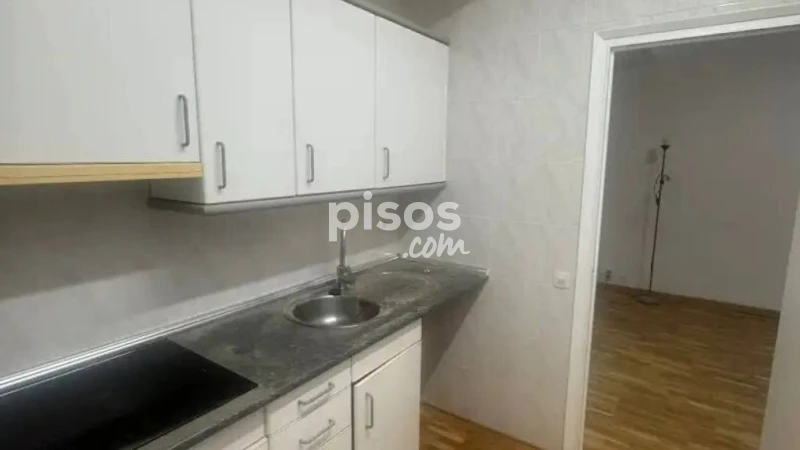 Piso en alquiler en Carrer de València, cerca de Carrer de Roger de Llúria