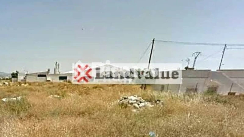 Terreno en venta en Calle U.E.-7.3