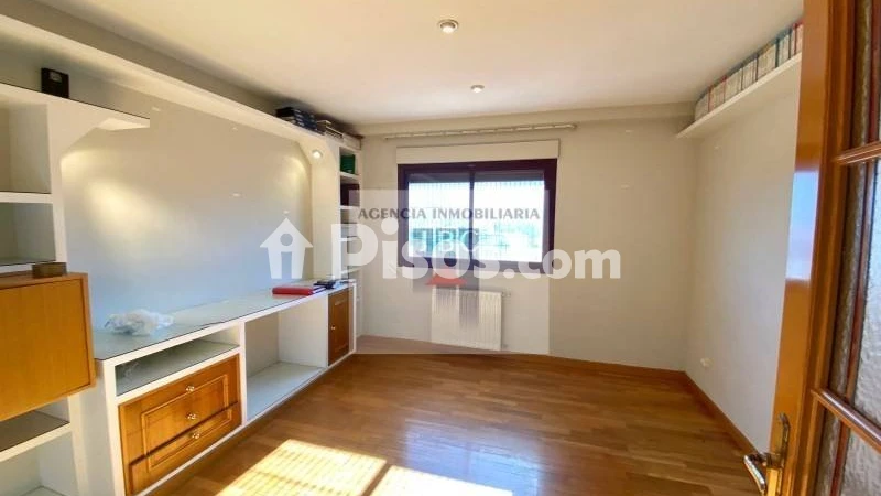 Piso – Alcoi - Alcoy