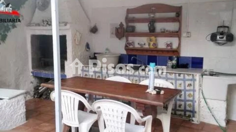 Casa – Alborea