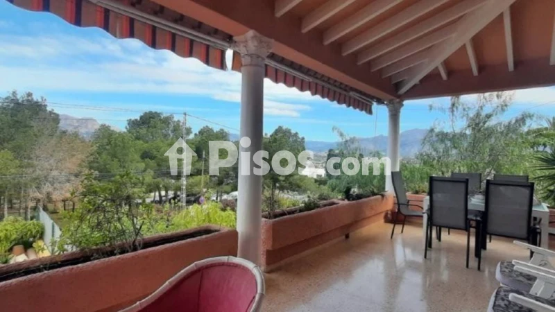 Casa