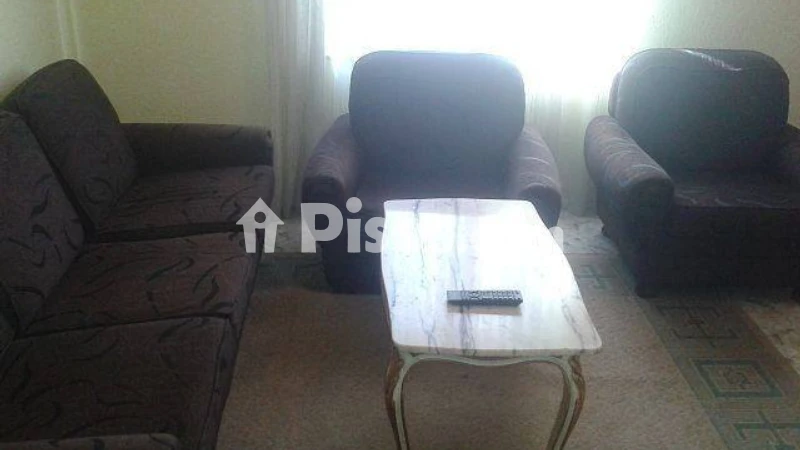 Fotografía del inmueble reportado: 700 €/mes — Salamanca, Salamanca