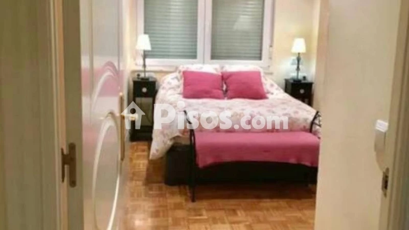 Fotografía del inmueble reportado: 900 €/mes — Salamanca, Salamanca