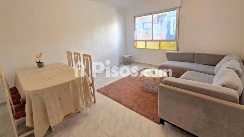 Piso – Torrevieja