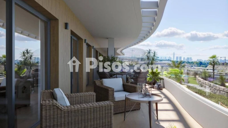 Piso
