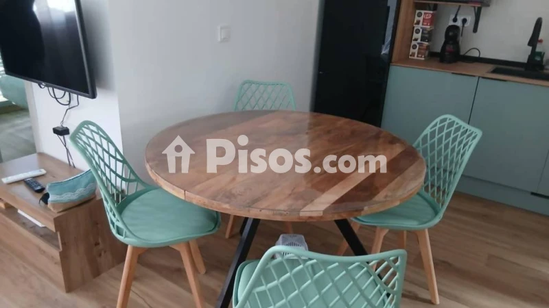 Fotografía del inmueble reportado: 550 €/mes — Valencia, Valencia