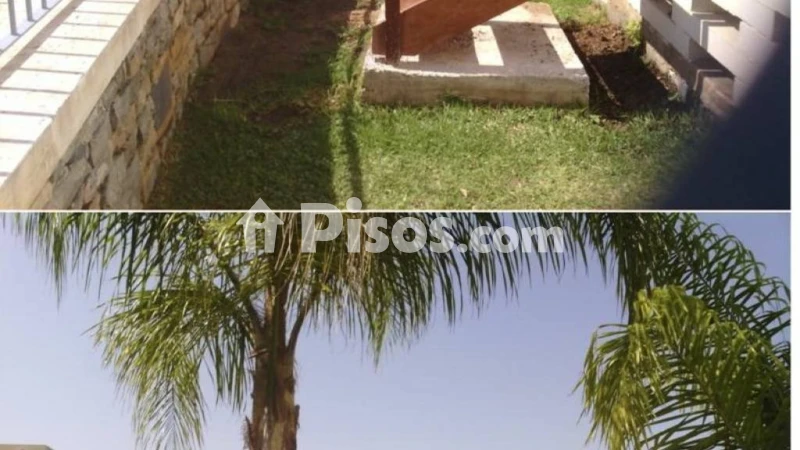 Fotografía del inmueble reportado: 1.900 €/mes — Málaga, Málaga