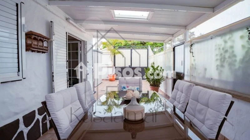 Fotografía del inmueble reportado: 2.200 €/mes — Las Palmas, Las Palmas