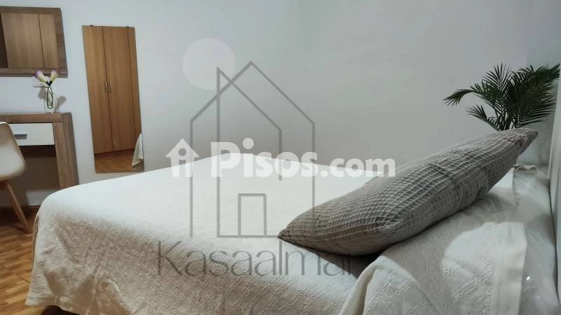 Fotografía del inmueble reportado: 1.000 €/mes — Las Palmas, Las Palmas