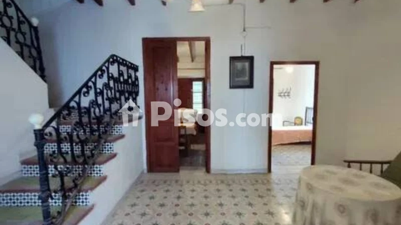 Casa – Rivas-Vaciamadrid, Mirador Norte, Rivas Centro