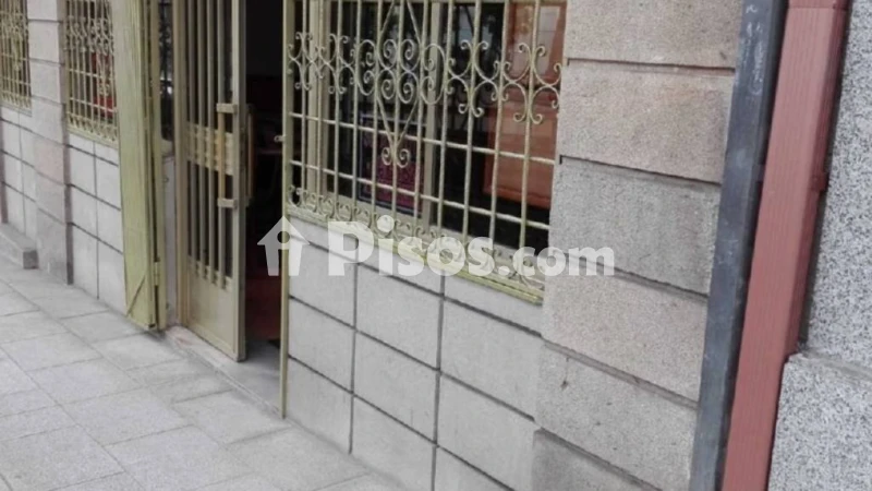 Piso – Santiago de Compostela - Vista 3
