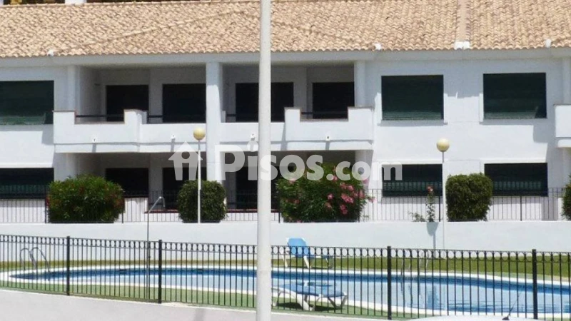 Casa – Orihuela, Urbanización El Presidente, Villa Martín